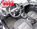ŠKODA 1,9 TDI COMBI 1,9 TDI COMBI