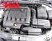 ŠKODA 1,9 TDI COMBI 1,9 TDI COMBI