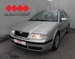 ŠKODA OCTAVIA COMBI 1,9 TDI