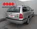 ŠKODA OCTAVIA COMBI 1,9 TDI