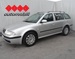ŠKODA OCTAVIA COMBI 1,9 TDI