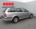 ŠKODA OCTAVIA COMBI 1,9 TDI