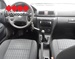 ŠKODA OCTAVIA COMBI 1,9 TDI