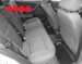 ŠKODA OCTAVIA COMBI 1,9 TDI