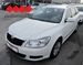 ŠKODA 1,9 TDI COMBI 1,9 TDI COMBI