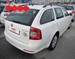 ŠKODA 1,9 TDI COMBI 1,9 TDI COMBI