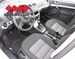 ŠKODA 1,9 TDI COMBI 1,9 TDI COMBI