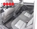 ŠKODA 1,9 TDI COMBI 1,9 TDI COMBI