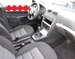 ŠKODA 1,9 TDI COMBI 1,9 TDI COMBI