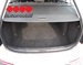ŠKODA 1,9 TDI COMBI 1,9 TDI COMBI