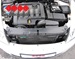 ŠKODA 1,9 TDI COMBI 1,9 TDI COMBI