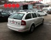 ŠKODA 1,9 TDI COMBI 1,9 TDI COMBI
