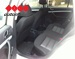 ŠKODA 1,9 TDI COMBI 1,9 TDI COMBI