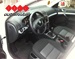 ŠKODA 1,9 TDI COMBI 1,9 TDI COMBI