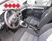 ŠKODA 1,9 TDI COMBI 1,9 TDI COMBI
