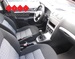 ŠKODA 1,9 TDI COMBI 1,9 TDI COMBI