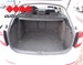 ŠKODA 1,9 TDI COMBI 1,9 TDI COMBI
