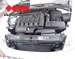 ŠKODA 1,9 TDI COMBI 1,9 TDI COMBI