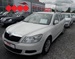 ŠKODA 1,9 TDI COMBI 1,9 TDI COMBI