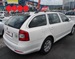 ŠKODA 1,9 TDI COMBI 1,9 TDI COMBI