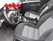 ŠKODA 1,9 TDI COMBI 1,9 TDI COMBI