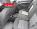 ŠKODA 1,9 TDI COMBI 1,9 TDI COMBI