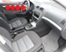 ŠKODA 1,9 TDI COMBI 1,9 TDI COMBI