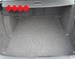 ŠKODA 1,9 TDI COMBI 1,9 TDI COMBI