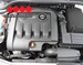 ŠKODA 1,9 TDI COMBI 1,9 TDI COMBI