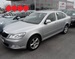 ŠKODA 1,9 TDI Dsg 1,9 TDI Dsg