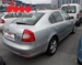 ŠKODA 1,9 TDI Dsg 1,9 TDI Dsg