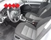 ŠKODA 1,9 TDI Dsg 1,9 TDI Dsg