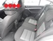 ŠKODA 1,9 TDI Dsg 1,9 TDI Dsg