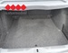 ŠKODA 1,9 TDI Dsg 1,9 TDI Dsg