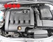 ŠKODA 1,9 TDI Dsg 1,9 TDI Dsg