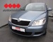 ŠKODA OCTAVIA 1,9 TDI