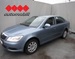 ŠKODA OCTAVIA 1,9 TDI