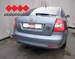ŠKODA OCTAVIA 1,9 TDI