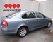 ŠKODA OCTAVIA 1,9 TDI