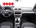 ŠKODA OCTAVIA 1,9 TDI