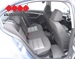 ŠKODA OCTAVIA 1,9 TDI