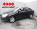 ŠKODA OCTAVIA 1,9 TDI