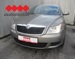 ŠKODA OCTAVIA 1,9 TDI