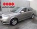 ŠKODA OCTAVIA 1,9 TDI