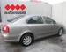 ŠKODA OCTAVIA 1,9 TDI