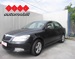 ŠKODA OCTAVIA 1,9 TDI