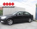 ŠKODA OCTAVIA 1,9 TDI
