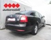 ŠKODA OCTAVIA 1,9 TDI