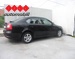 ŠKODA OCTAVIA 1,9 TDI