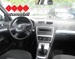 ŠKODA OCTAVIA 1,9 TDI